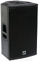 dB Technologies DVX D12HP активная 2-полосная акустическая система премиум класса