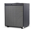 AMPEG RB-112 басовый комбоусилитель, 1x12", 100 Вт