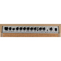 E-WAVE WA-30 комбоусилитель для акустической гитары, 1x10", 30 Вт