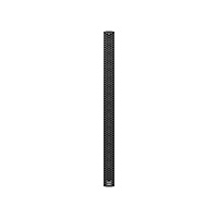 MOOSE CUE-C16  Акустическая система 16х1,5", 30 Вт, 100 В
