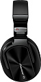 PIONEER HRM-6 Студийные наушники