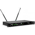 RELACART HR-32SMH радиосистема с ручным передатчиком