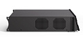  K-ARRAY KA68 Усилитель мощности класса D, 8 x 750 Вт @ 4 Ом, DSP