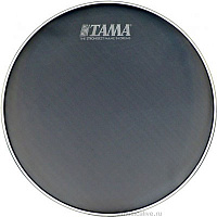 TAMA MH12T 12' тихий тренировочный пластик