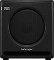 Behringer K10S активный студийный сабвуфер 