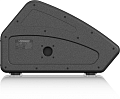 Turbosound TFX152M-AN активный сценический монитор