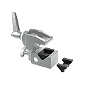 Manfrotto 035WDG набор из 4-х вкладышей для Super Clamp