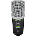 Mackie EM-91CU+  Конденсаторный USB-микрофон