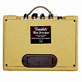 FENDER MINI '57 TWIN-AMP комбоусилитель