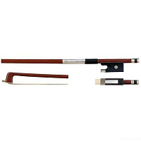 GEWA O.M. Monnich Violin bow 4/4 смычок для скрипки 4/4