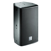 FBT Archon 110 пассивная акустическая система
