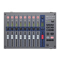 Zoom FRC-8 микшерная консоль для управления Zoom F8, Zoom F4