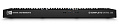 Native Instruments Komplete Kontrol S88