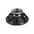Eighteen Sound 18W1001/8  18" динамик НЧ, 8 Ом, 1000AES, чувствительность 99 дБ, 37-4700 Гц
