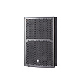 RFIntell TX12 АС пассивная акустическая система