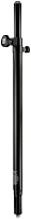Electro-Voice ASP-58 Регулируемая стойка для установки акустических систем ETX на сабвуфер