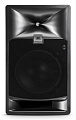 JBL 708P  активный студийный монитор
