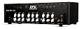 DV Mark BAD BOY 120