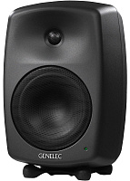 Genelec 8040BPM студийный активный 2-полосный монитор