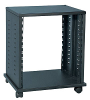 Proel STUDIORK12 Рэковый шкаф 12U 