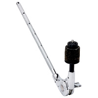 TAMA MCB30EN держатель тарелки (короткий)