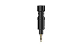 Synco Mic-U1 миниатюрный конденсаторный микрофон