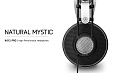 AKG K612 PRO  референсные открытые наушники 120Ом, 12—39500 Гц, Кабель 3м