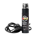 American DJ MyDMX Buddy уменьшенная версия American DJ myDMX 2.0 базового уровня