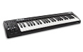 ALESIS Q49mk2 MIDI-контроллер