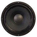 TOPP PRO D15.3DC  НЧ-динамик 15" с катушкой 3" и литой корзиной