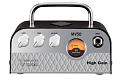 VOX MV50-HG мини-усилитель голова для гитары, с технологией Nutube, 50 Вт, High Gain