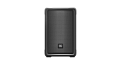 JBL IRX108BT активная акустическая система
