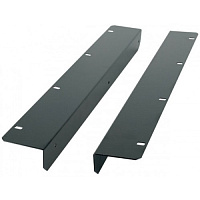 MARTIN AUDIO IKRACK задние рэковые крепления для усилителей серии iKON