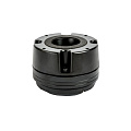 EighteenSound ND32ST/8  драйвер 2", неодим, 8 Ом, 120 Вт AES, 112 дБ, 800...20000 Гц