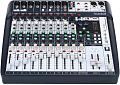 Soundcraft Signature 12 аналоговый 12-канальный микшер
