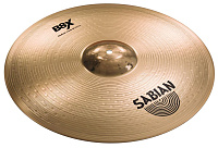 Sabian 18" B8X Medium Crash  тарелка Crash