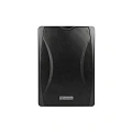 VOLTA SIGMA-640TB Настенный 2-полосный громкоговоритель