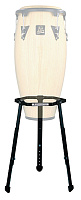 LP LPA650 Aspire Universal Basket Stand стойка-тренога для конги