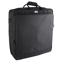 GATOR G-MIXERBAG-2123 сумка для микшера