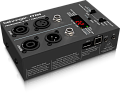 Behringer CT200 кабельный тестер