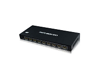 INVIN DK108 Сплиттер HDMI 1.3 1x8