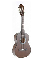 GEWA pure Basic Walnut 1/4 Классическая гитара