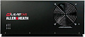 ALLEN&HEATH DLIVE-DM0  Компактный цифровой микшерный модуль 4U, конфигурация 128 x 64