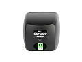 CVGaudio ODF308Bl Настенная двухполосная акустическая система, цвет черный
