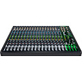 MACKIE ProFX22v3 микшерный пульт