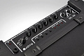 JOYO DC-30 комбоусилитель для электрогитары
