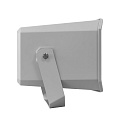 Ecler eMSP50Ti трансляционная акустическая система, цвет белый