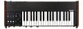 KORG MINIKORG-700FS аналоговый синтезатор