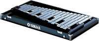 Yamaha YG-50D Оркестровые колокольчики