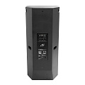 MS-MAX TW215a